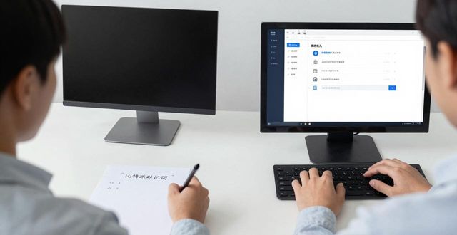 bitpie比特派钱包_如何获取比特派钱包5.2下载的快速培训？_比特派钱包体系