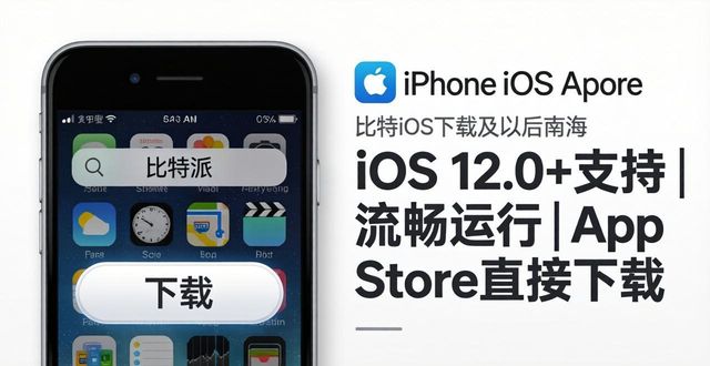 比特派钱包体系_比特派钱包手机版下载的操作系统兼容性_比特派钱包otc