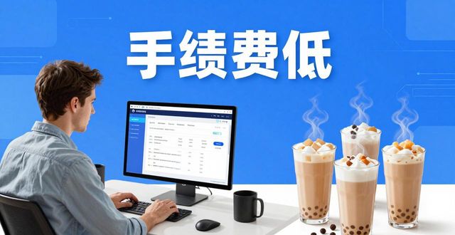 比特钱包_2021比特派钱包使用视频_用户评论:为什么大家选择比特派钱包app官网下载应用?