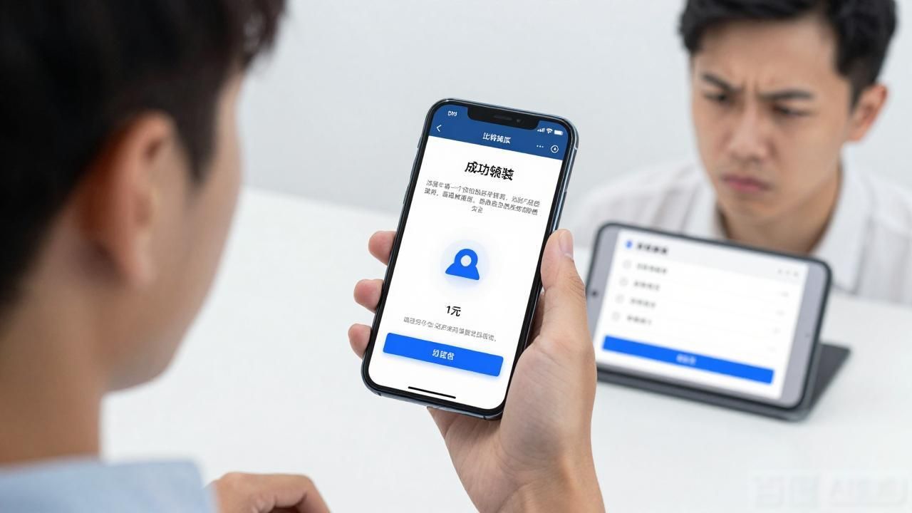 下载bitpie比特派app前需考虑的安全因素与保护措施_比特派认证功能暂停_比特派安全性
