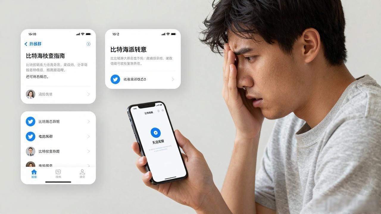 如何检查比特派钱包官方网的运行状态_比特派钱包官网打不开_比特派钱包kyc认证