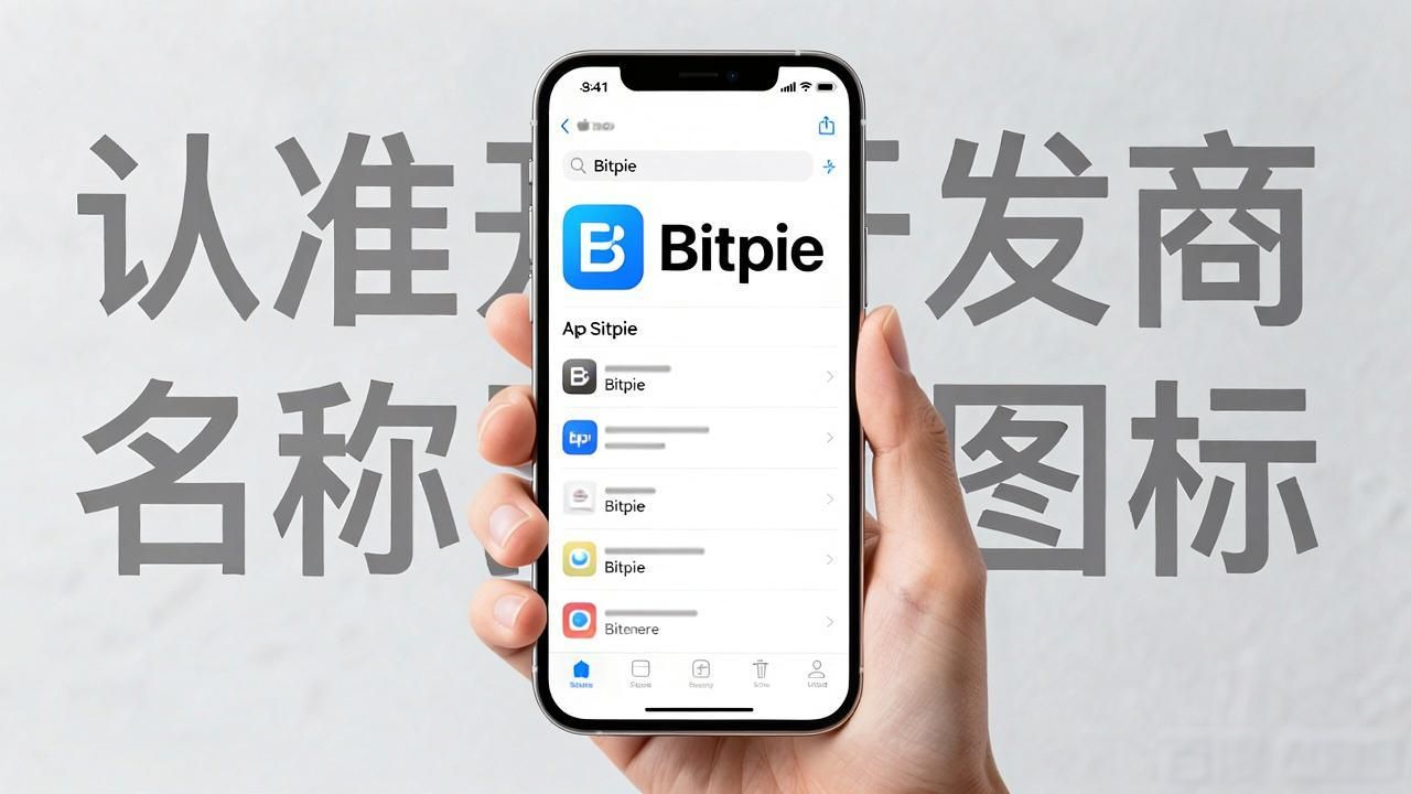 2021比特派钱包使用视频_比特派钱包下载中文版_如何选择合适的方式进行比特派钱包app的官方下载？