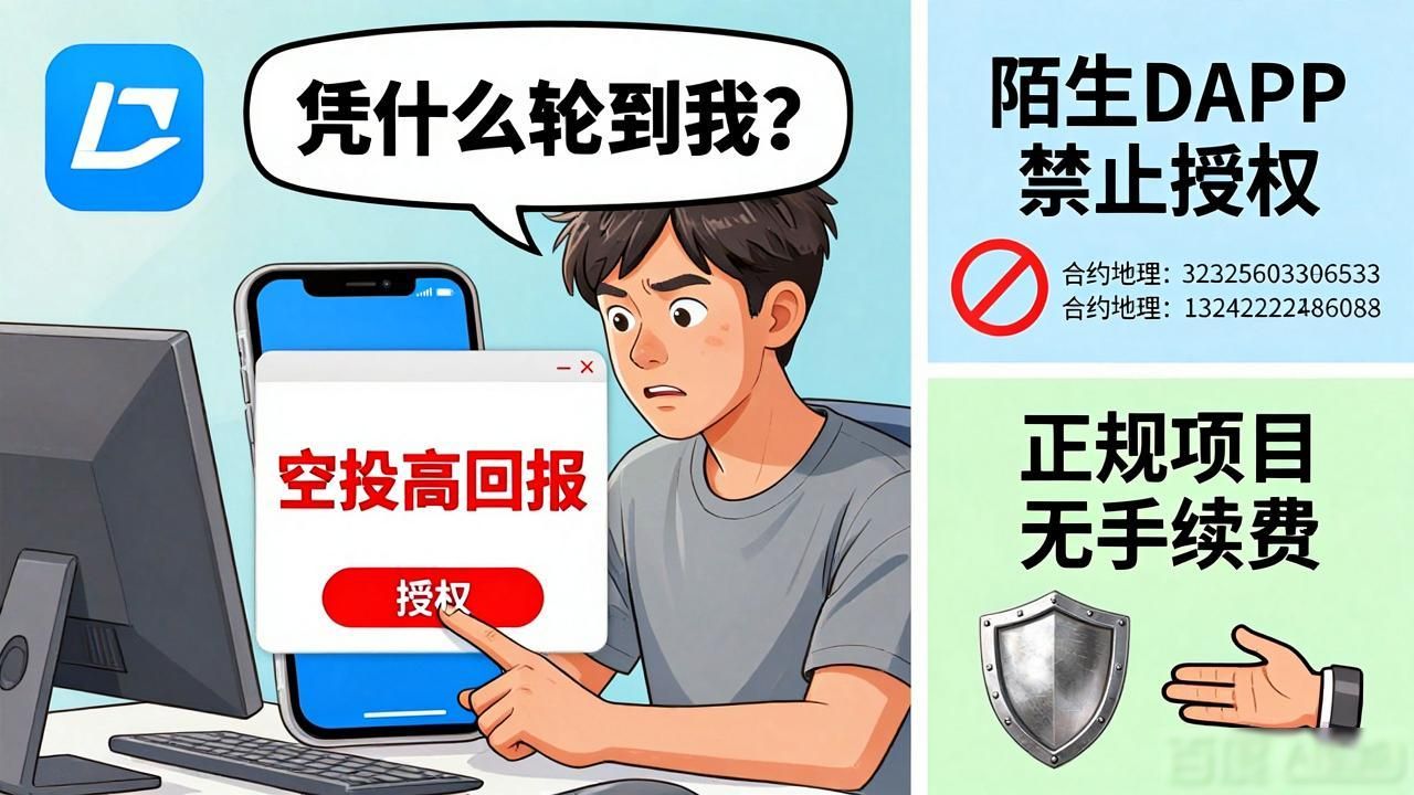 比特派钱包被盗能查出来么_比特派钱包安全_如何通过比特派Bitpie钱包app避免诈骗