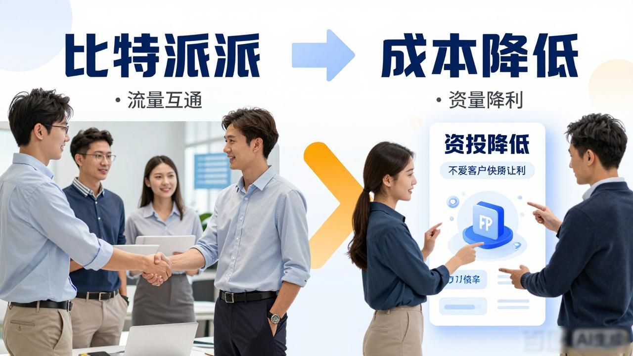 比特派有客服吗_比特派下载链接_比特派下载网址的市场分析与客户拓展