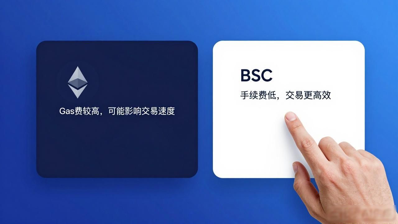比特派钱包体系_bitpie比特派钱包_如何通过比特派钱包app官方版下载最大化收益？