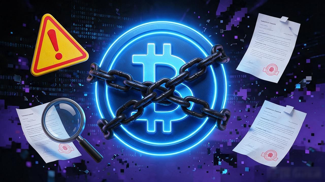 黑神话悟空数字货币是真是假？老玩家实测避坑指南
