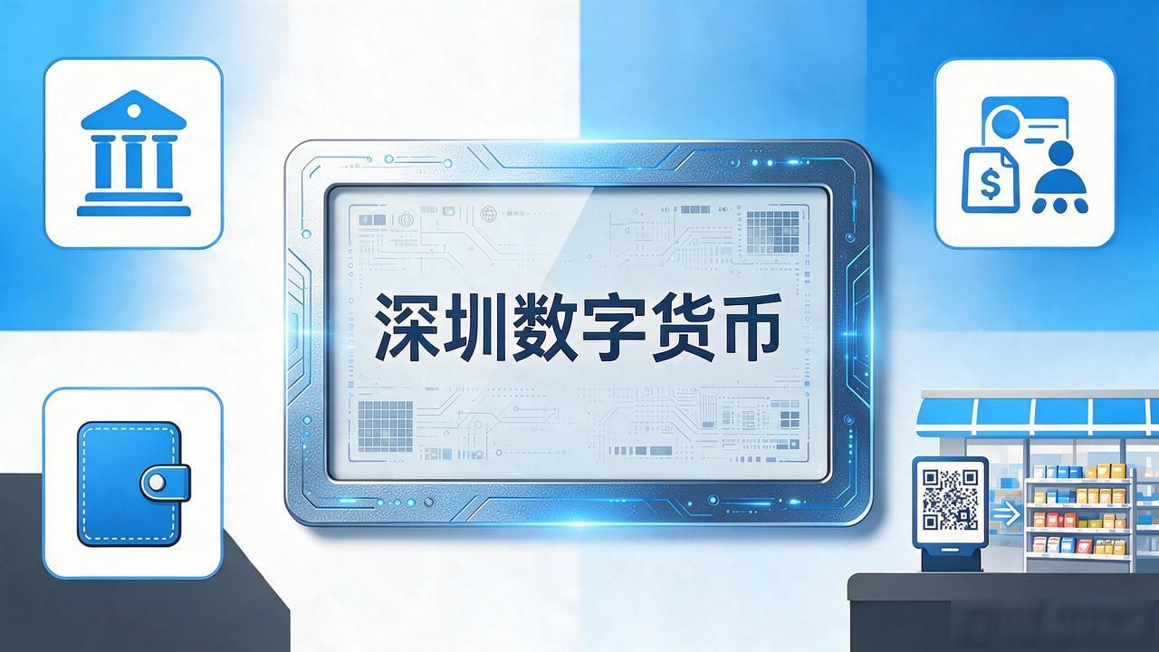 深圳数字货币可视卡_数字人民币离线支付芯片_深圳数字货币可视卡