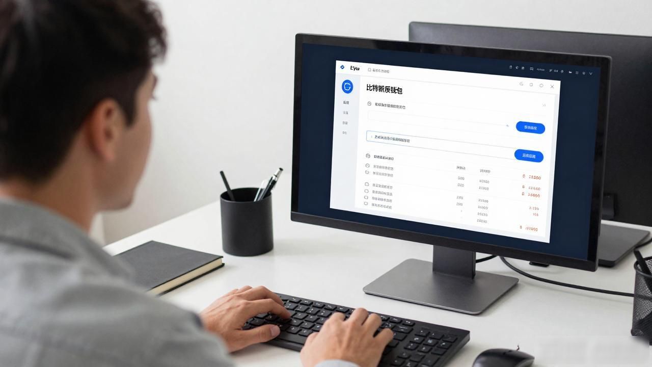 比特派钱包维护一般多久能好？老用户给你说清楚