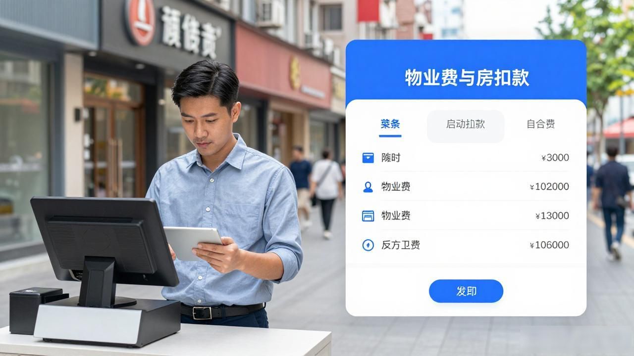 央行推荐数字货币政策，普通人的存款和消费要发生什么变化