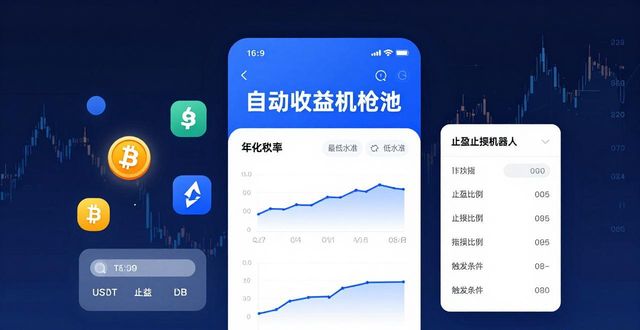 比特派钱包下载后，如何紧跟市场赚更多？