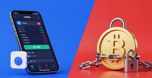 比特派钱包币币兑换风险_比特派钱包是冷钱包吗_比特派钱包热钱包带来的机遇与风险
