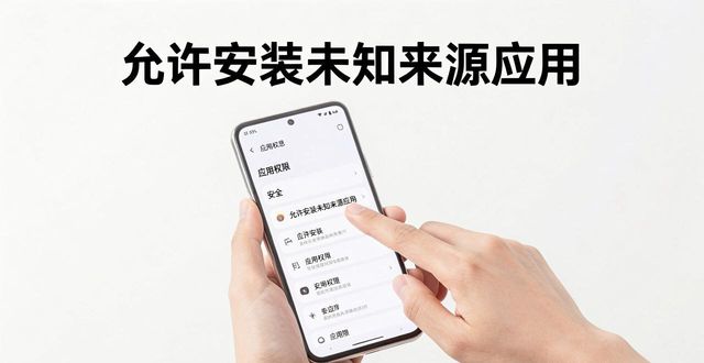 bitbase钱包下载_如何用教程指导下载Bitpie钱包?_bitple钱包下载