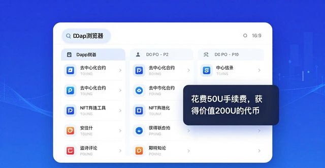 比特派钱包5.2下载，怎么挖投资机会？