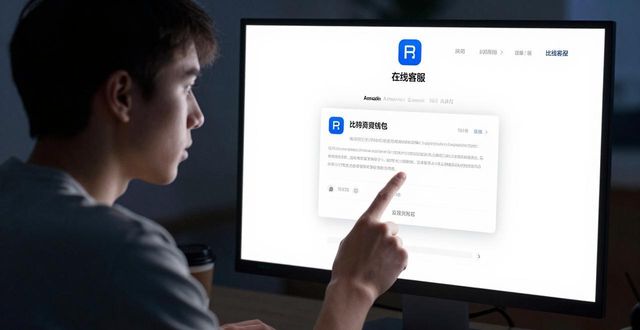 比特派钱包帮助文档在哪找？官网入口速查指南