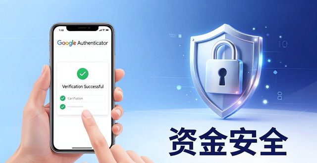 Bitpie官网安全购币指南：避开这些坑，资金不损失
