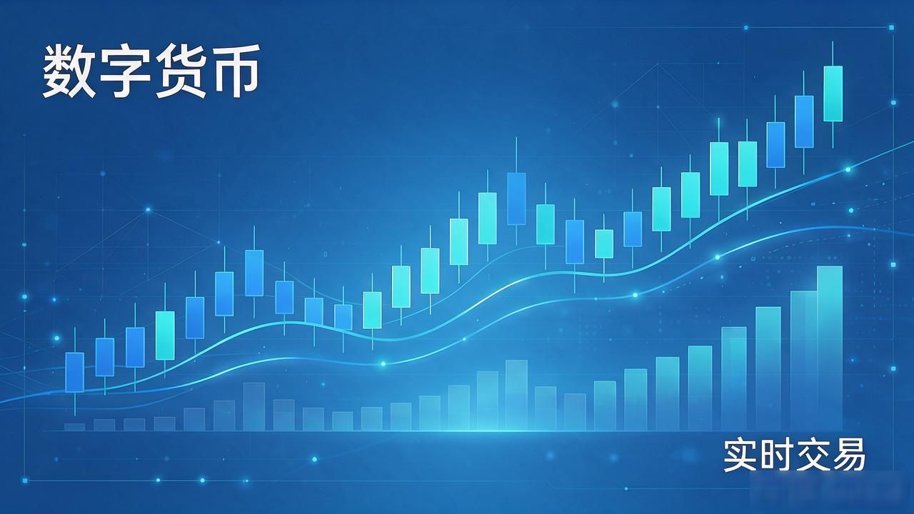 数字货币大资金动向_数字货币百亿资金_机构投资者资金流动