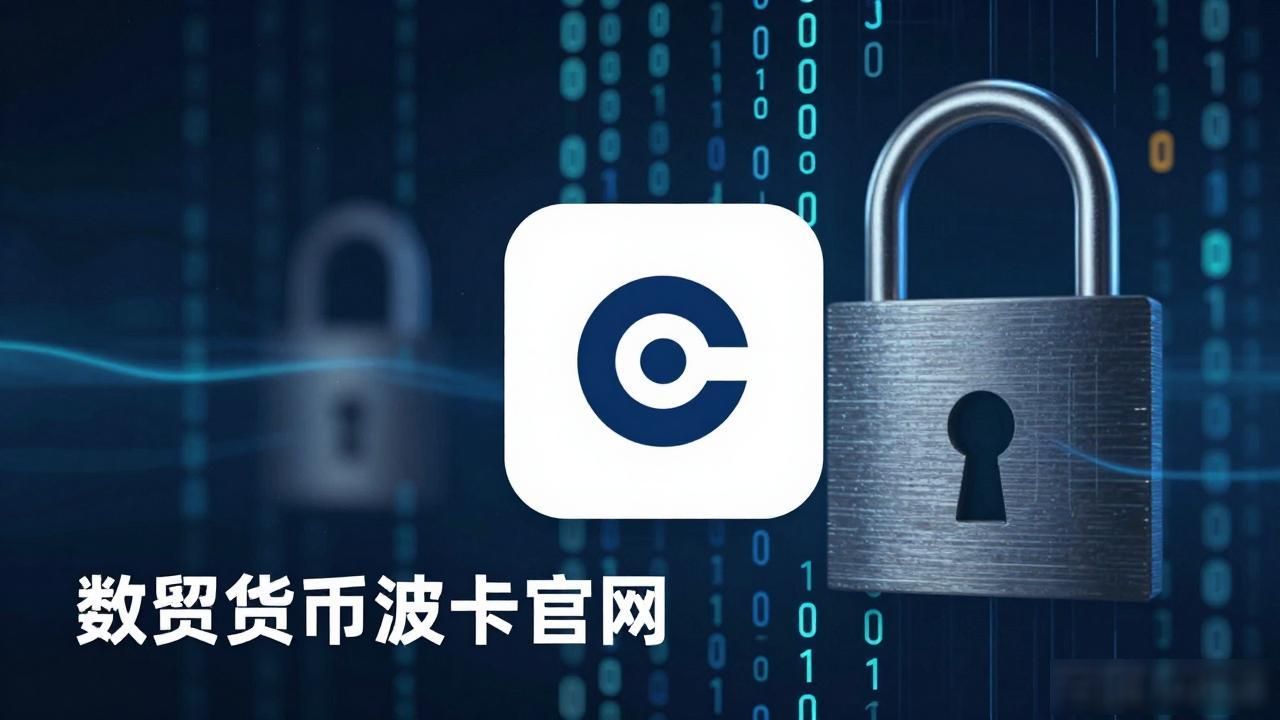 数字货币波卡官网