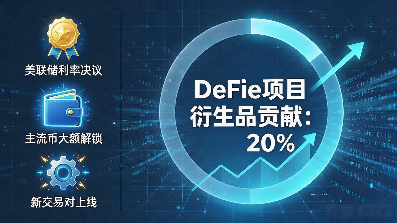 数字货币市场日交易额连创新高，这次是机构进场还是散户疯狂