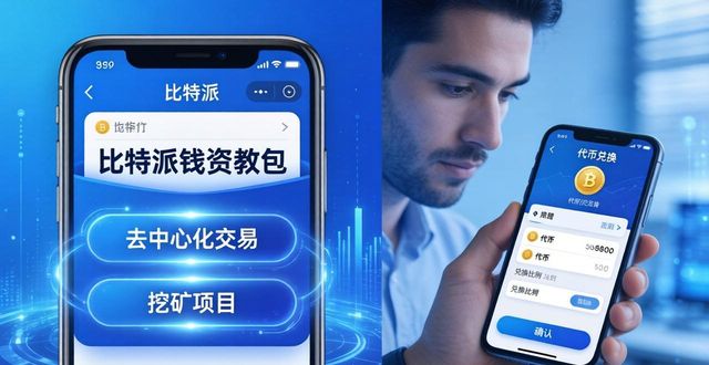 2021比特派钱包使用视频_bitpie比特派钱包_比特派钱包app官方下载中文版的投资与收益