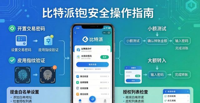 如何在比特派钱包app官方下载网址中进行风险控制？_比特派钱包体系_比特派钱包是冷钱包吗
