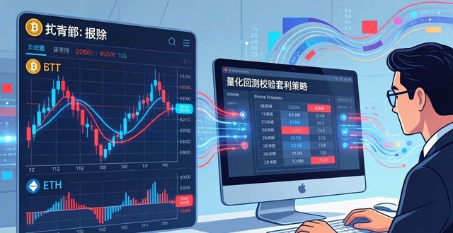 使用比特派官网的图表与分析工具提升交易能力_比特派是怎么样的平台_比特派two