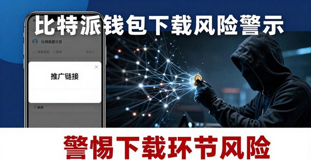 比特派钱包币币兑换风险_比特派钱包是冷钱包吗_比特派钱包下载的用户行为与风险评估