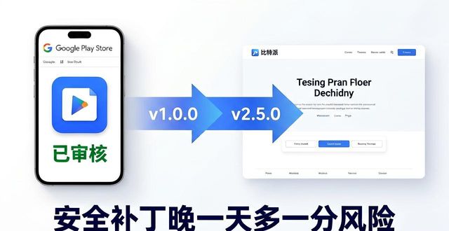 2021比特派钱包使用视频_用户评价：比特派钱包哪里下载好_比特派钱包trx