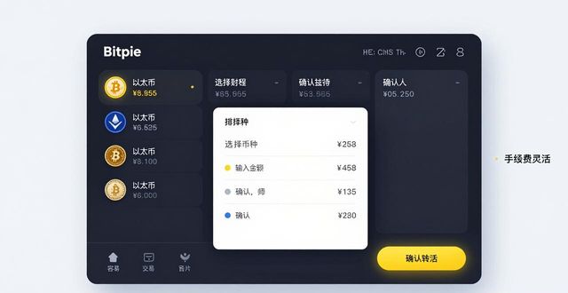 lol美服体验服官网下载_体验与安全:为何选择 Bitpie 官网下载_炫舞体验服官网下载