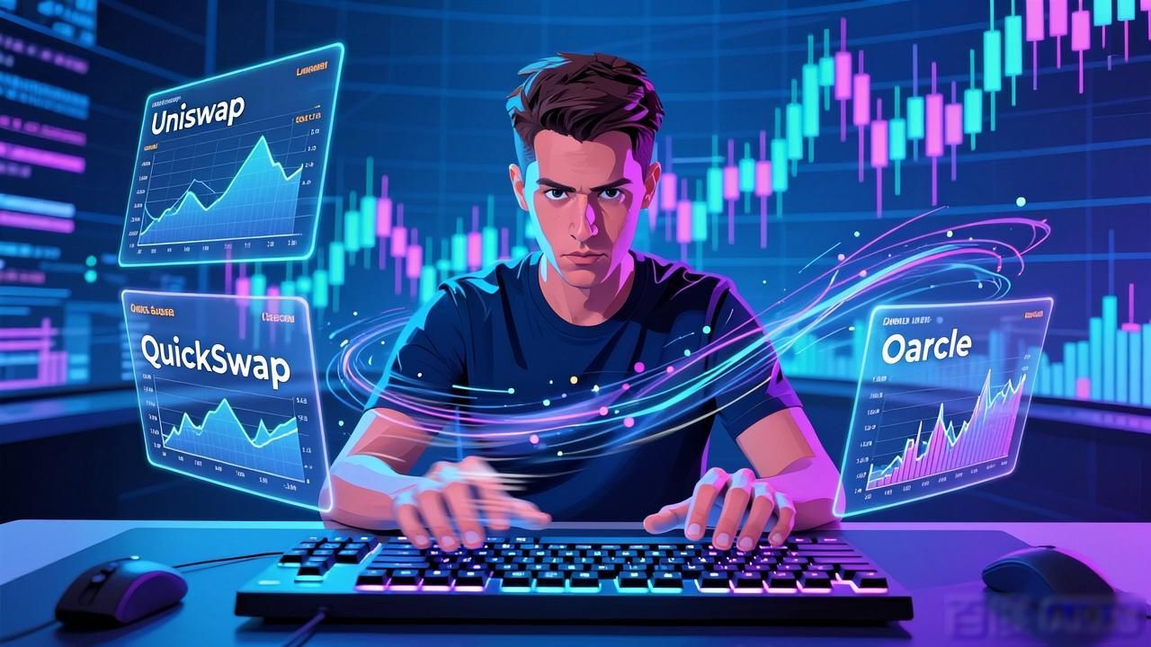 Bit派新手变高手，比拼智慧有妙招