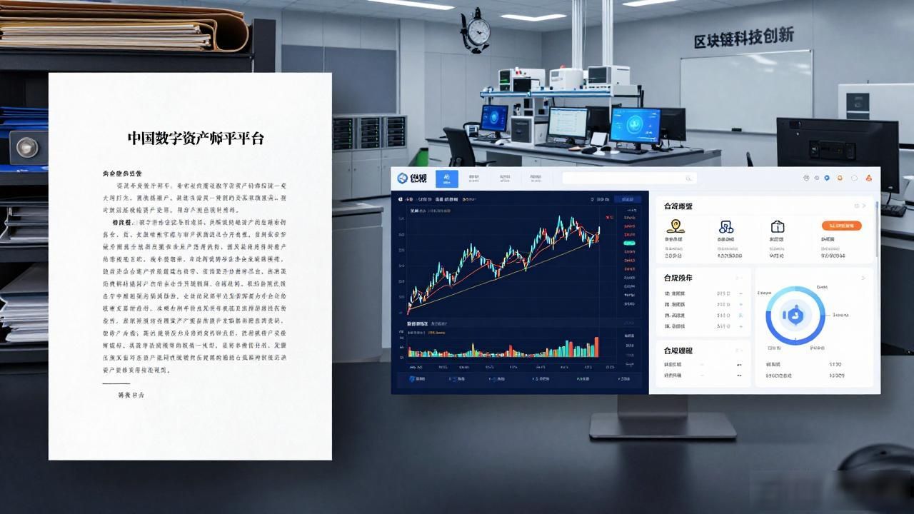 比特币突破关键阻力位，数字货币市场还能上车吗？