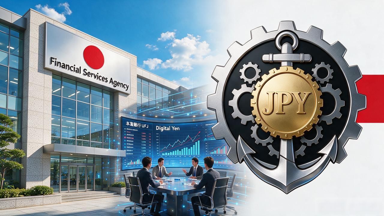 日本认可数字货币吗？日本到底承不承认加密货币，普通人能不能合法持有