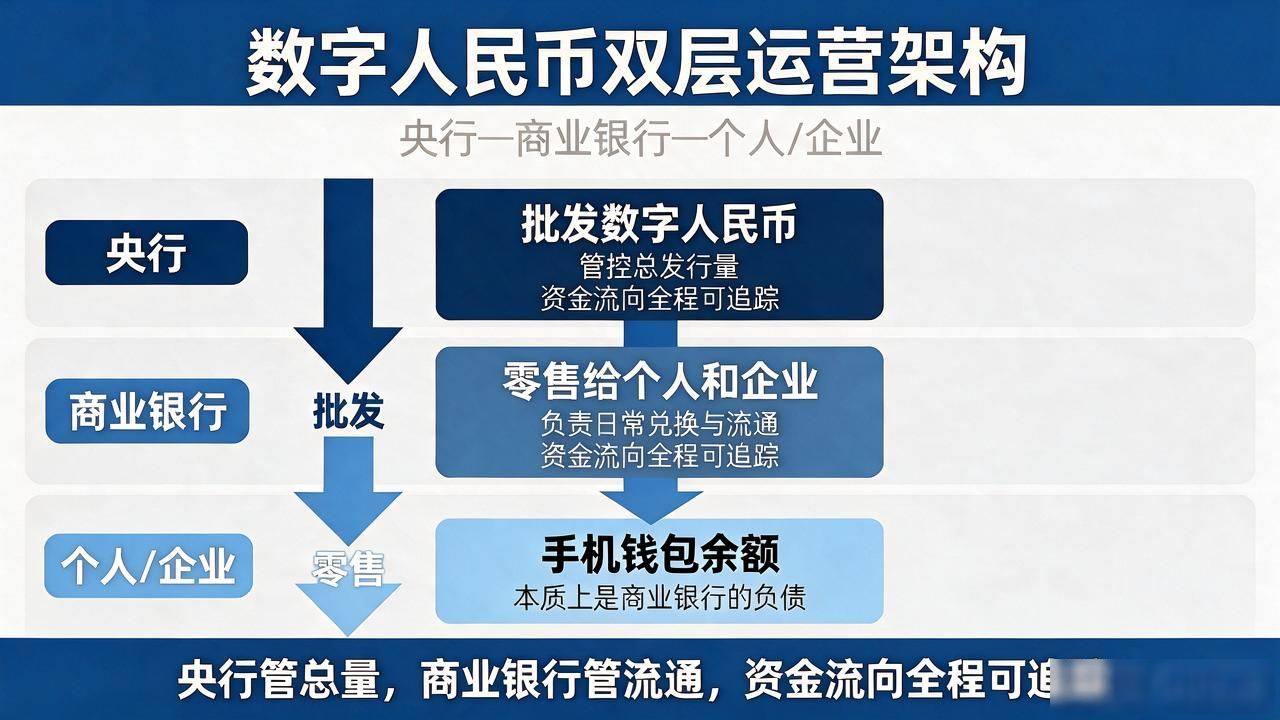 数字人民币生产中心_密钥生成与数字资产铸造_数字货币生产中心