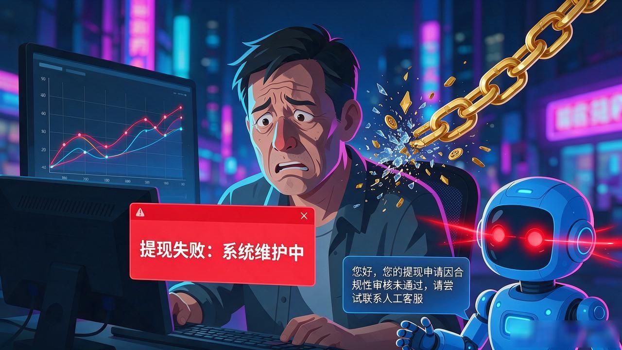 玖越国际数字货币_国际盘数字资产骗局_玖越国际数字货币