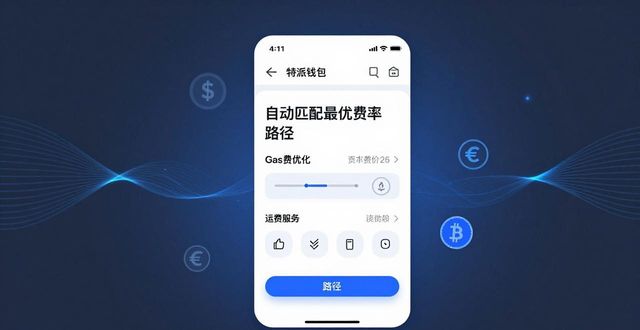 比特派app帮助你实现高效交易的5个理由_比特派合法吗_比特派是怎么样的平台