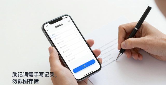 2021比特派钱包使用视频_跟随步骤完成比特派钱包的下载，即刻开启数字资产之旅_比特派钱包教程