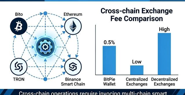 比特派Bitpie钱包app的定价结构与实施依据_比特派钱包体系_比特币定价机制