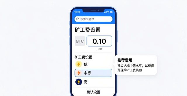 如何通过比特派钱包网址发布交易指令？_比特派钱包trx_比特派钱包体系