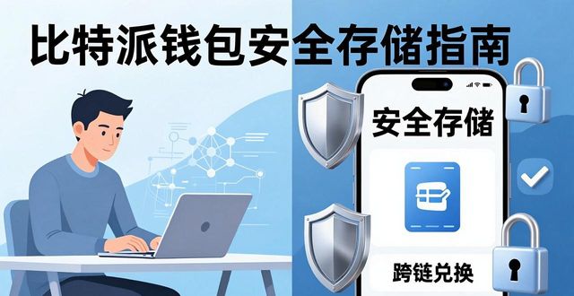 比特派钱包官网打不开？用户支持与使用指南