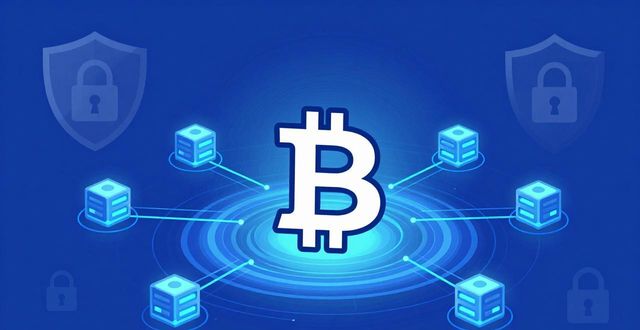 比特派钱包安全吗？官方风险管理措施一览