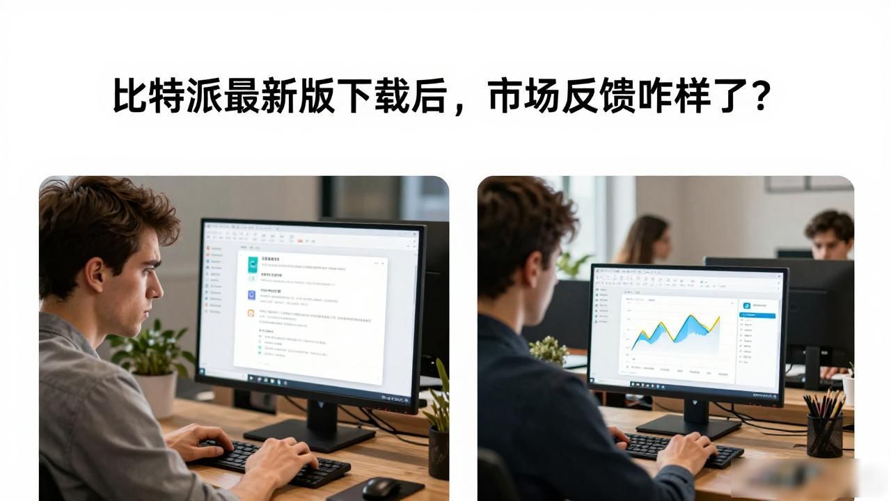 比特派最新版下载_资产安全_操作流畅度_比特派官方下载最新版的市场反馈与变化管理_比特派版本更新_界面响应速度_交互优化