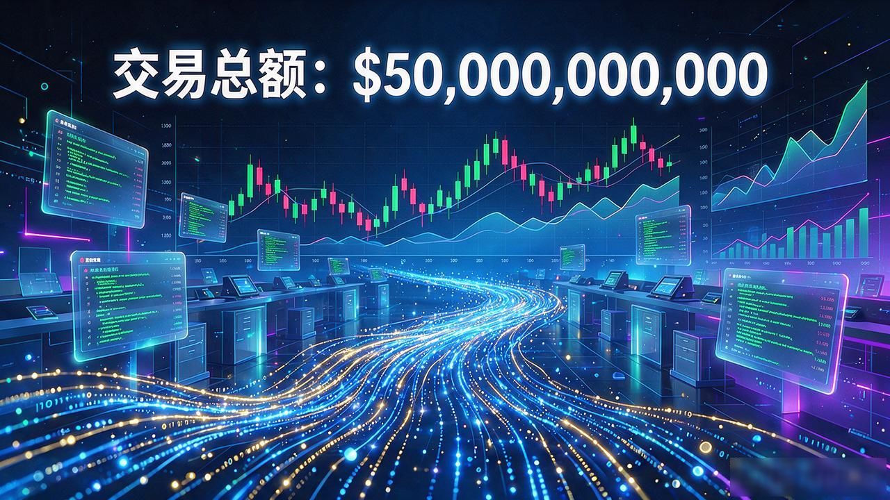 数字货币最大的合约到底有多大