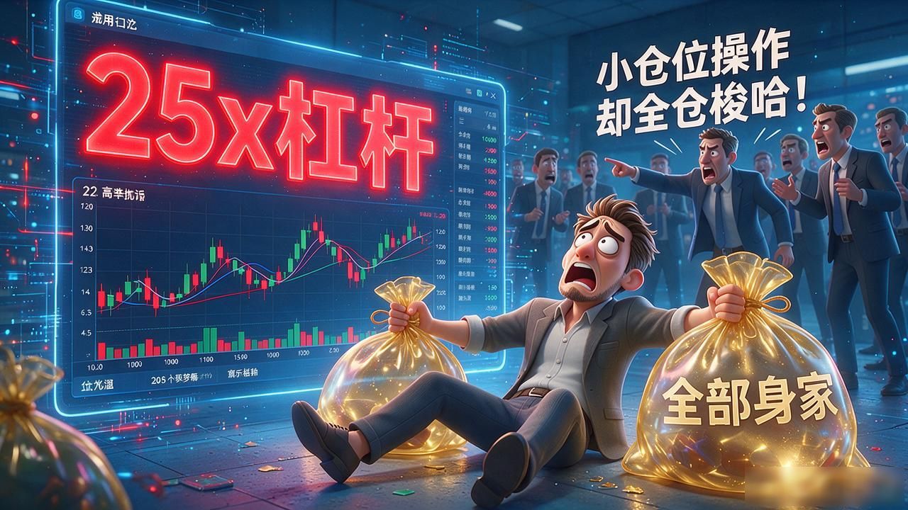数字货币玩的最多的是什么？这几类玩法占了绝大多数
